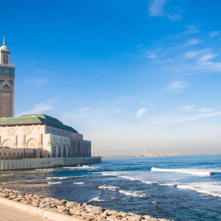 casablanca-2807439_1920 (1)