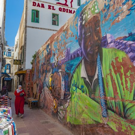 essaouira-4902881_1920