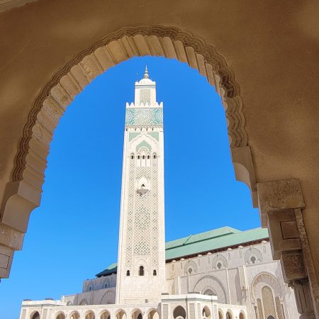 hassan-ii-mosque-9041216_1920