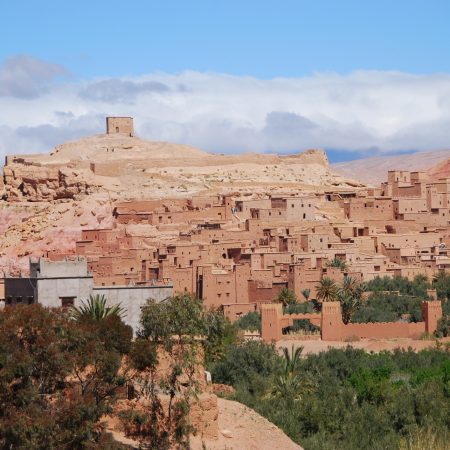 ouarzazate-4155425_1920 (1)