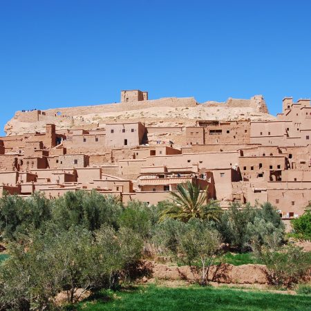 ouarzazate-4155429_1920